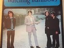 The Beatles - Watching Rainbows - Ruthless Rhymes - Bootleg