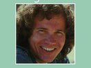 First  David Gates Vinyl Record