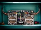 kAOS: cOURTS cOURT'S iN sESSION lP nO cOVER 12