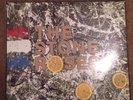 The Stone Roses  Vinyl Original 1989 Ex/Ex