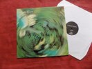 SLOWDIVE S/T RARE 12