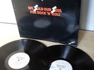 Black Sabbath We Sold Our Soul For Rock 'N' Roll France 2xLP Raw Power 1986 EX+