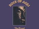BAND-Rock Of Ages  VINYL LP NEW