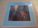 BERLIOZ SYMPHONIE FANTASTIQUE PIERRE MONTEUX RARE FactorySealed LP