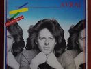 CLAUDIO BAGLIONI - AVRAI - TIRATURA LIMITATA - 12