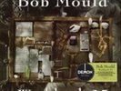 Bob Mould-Workbook  Vinyl / 12