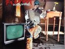 Redman - Muddy Waters 2LP 1996 rap UNPLAYED NM Def Jam PROMO