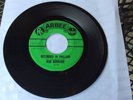 Rare  Louisiana Rockabilly 45 ROD BERNARD 