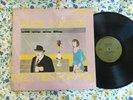 ALICE COOPER LP Pretties For You WB green label SHRINK great copy