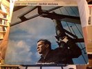 Jackie McLean One Step Beyond LP vinyl Blue Note BLP 4137 mono RVG Van Gelder