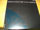 VELVET UNDERGROUND WHITE LIGHT WHITE HEAT  LP MINT- VERVE