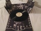 X In Search Of Space  Hawkwind No Booklet Fantastic Mint/NM