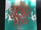 Electric Moon ?– Cellar Space Live Overdose (2xLP, 2012)
