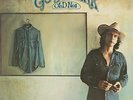 Guy Clark - Old No. 1 180G LP REISSUE NEW 4 MEN WITH BEARDS w/ Steve Earle