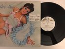 Roxy Music - 1972 White Label Promo Vinyl LP Reprise MS 2114 Near Mint (NM)