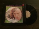 Van Morrison LP Astral Weeks WB EX/EX
