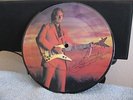 John Entwistle 7