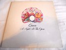 QUEEN   A NIGHT AT THE OPERA ** 1975 UK 1st EMI LP BLAIR'S
