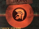 Trojan - Original Rock Steady Classics
