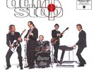 STATUS QUO-DON`T STOP (UK)  VINYL LP NEW