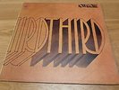 Soft Machine - Third 1970 UK DOUBLE LP CBS 1st EX PROG/PSYCH