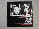 Portion Control-Hit The Pulse UK Mini LP In Phaze EZ2 A1/B1 VG+/VG+