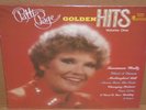 Patti Page Golden Hits Volume One New SEALED vinyl LP record Tennessee Waltz