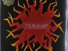 Sunny Day Real Estate - How It Feels To Be Something On (Limited) NEW LP