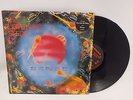Rare The Lightning Seeds Sense 12