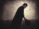 Mule Variations [LP] by Tom Waits (Vinyl, Oct-2004, Anti/Epitaph)