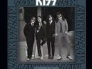 Dressed to Kill by Kiss (Vinyl, Mar-2014, Universal)