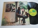 PINK FLOYD/UMMAGUMMA  2xLP 1969 EMI HARVEST SMH 2212-2213 FOC