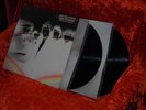 Pop record 
