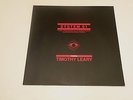 System 01 Feat.Timothy Leary - From Psychodelics To Cybernetics - 12