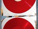 RED VINYL Dumb and Dumber Soundtrack 2-LP NEW Rare Jim Carrey SRC SRCVinyl Sony