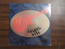The Monkees Golden Hits rare Post Cereal mail-in only LP Colgems in shrink