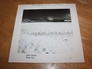 NORMA WINSTONE SOMEWHERE CALLED HOME - ECM - 1987 - EXCELLENT+