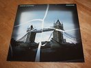 TERJE RYPDAL - CHASER- ECM - GERMAN  ISSUE - 1985 - EX+
