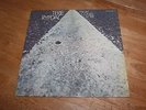 TERJE RYPDAL - WHAT COMES AFTER - ECM - GERMAN  ISSUE - 1974 - EX+
