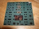 DAVID TORN - BEST LAID PLANS - 1985 - ECM - GERMAN ISSUE - EXCELLENT+