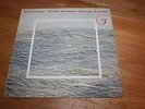 OLD AND NEW DREAMS - DON CHERRY DEWEY REDMAN  1979 - ECM - GERMAN ISSUE - EX+