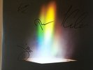 Bloc Party - Hymns 12