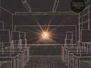 Leftfield ?Alternative Light Source Vinyl 2LP NEW Inc Download