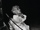 DEERHUNTER - Halcyon Digest - Vinyl (LP)