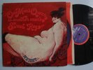 WEIGHT One Man's Queen Is Another Man's Sweat Hog PROG/ Psych LP AVCO