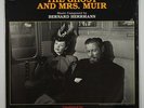 Bernard Herrmann 