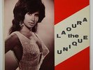 Laoura the Unique 