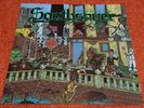 SOOTHSAYER - Have A Good Time - 1990 New Renaissance ORIGINAL PRESS Vinyl LP Lot