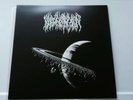 Blood Incantation-Interdimensional Extinction(Black Vinyl)Timeghoul First Press