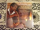DEAN MARTIN LP Dream With Dean   The Intimate  RARE ’64 REPRISE  MONO JAZZ MINT-